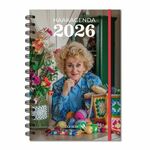 Durable - Haak Agenda 2026