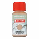 4030 Tac Bin/Bui 50ml Warm Taupe