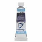 560 v.Gogh Aquarelverf 10ml Schem.violet