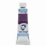 592 v.Gogh Aquarelverf 10ml Purper Rood