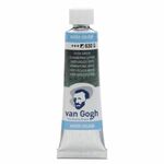 630 v.Gogh Aquarelverf 10ml Schem.groen