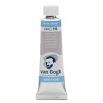 715 v.Gogh Aquarelverf 10ml Neutraaltint