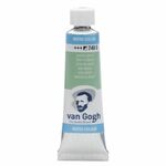 748 v.Gogh Aquarelverf 10ml Davy's Grijs