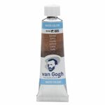 805 v.Gogh Aquarelverf 10ml Koper
