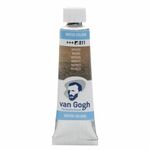 811 v.Gogh Aquarelverf 10ml Brons