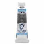 840 v.Gogh Aquarelverf 10ml Grafiet