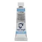 843 v.Gogh Aquarelverf 10ml Inter.wit