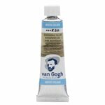 844 v.Gogh Aquarelverf 10ml Inter.geel