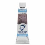 845 v.Gogh Aquarelverf 10ml Inter.rood