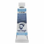 846 v.Gogh Aquarelverf 10ml Inter.blauw