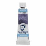 847 v.Gogh Aquarelverf 10ml Inter.violet