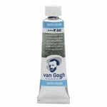 848 v.Gogh Aquarelverf 10ml Inter.groen