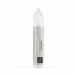 Glue Easy - Transparante Lijm - 25ml