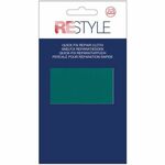 Snelfix reparatiedoek 11x36cm Groen