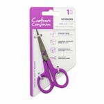 Cc-sciss-snip Precisie Schaartje 4.5"
