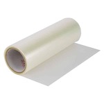 At65 Applicatietape 30cm x 100mtr