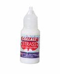 Collall - Strasslijm 25ml