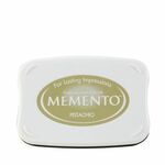 ME-706 Memento inkpad - Pistachio