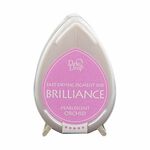 Brilliance Dewdrop pigm. - Pearl Orchid