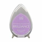 Brilliance Dewdrop pigm. - Pearl Purple
