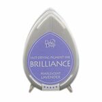 Brilliance Dewdrop pigm. -Pearl Lavender