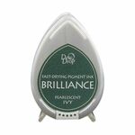 Brilliance Dewdrop pigm. - Pearl Ivy