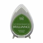 Brilliance Dewdrop pigm. - Pearl Thyme