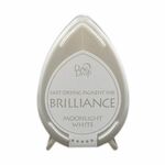 Brilliance Dewdrop pigm. - Moonlight Wit