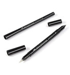 Versamark (Watermark) Inkpen