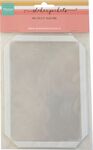 Lr0074 Shaker Pockets - 5 pcs, A6