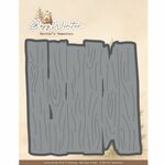 Snijmal BB - Cosy Winter - Winter Wood