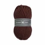 Durable Dare - Kleur 2230 Dark Brown
