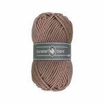 Durable Dare - Kleur 413 Mustang