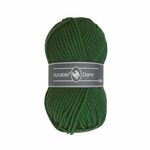 Durable Dare - Kleur 2150 Forest Green