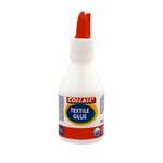 Collall Textiellijm in flesje 100ml