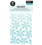 Sl Mask Essentials - Frostbloom - A6