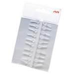 303-361 Hanger voor styropor bal/ei 24st