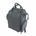 Durable - Yarn Storage Backpack