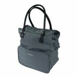 Durable - Tote Bag - Handwerk Shopper