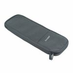 Durable - Knitting Needle Case