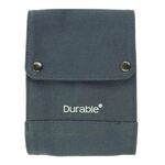 Durable - Circular Knitting Needle Case