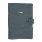 Durable - Crochet Needle Pouch