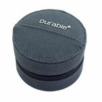 Durable - Mini Case for Accessories