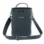 Durable - Yarn Bag Square - 22x22x27cm