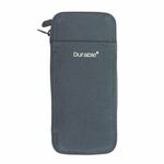 Durable - Punch Needle Case
