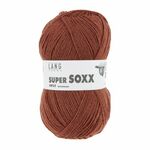 Lang Yarns Super Soxx 4draads 15 - 100g