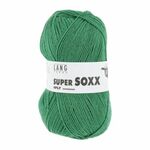 Lang Yarns Super Soxx 4draads 17 - 100g