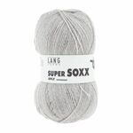 Lang Yarns Super Soxx 4draads 23 - 100g