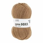 Lang Yarns Super Soxx 4draads 39 - 100g