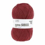 Lang Yarns Super Soxx 4draads 61 - 100g
